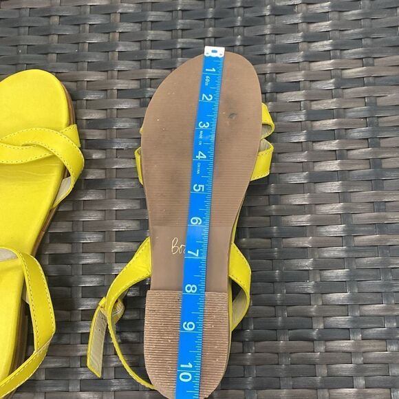 Boden sandals size 40 - Picture 8 of 10